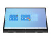 laptop-hp-envy-x360-13-ay0067au-171n1pa-den-3