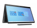 laptop-hp-envy-x360-13-ay0067au-171n1pa-den-5