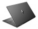laptop-hp-envy-x360-13-ay0067au-171n1pa-den-6