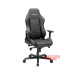 ghe-gaming-dxracer-drifting-gc-d133-n-j2-oh-dj133-n-1