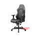 ghe-gaming-dxracer-drifting-gc-d133-n-j2-oh-dj133-n-2
