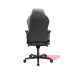 ghe-gaming-dxracer-drifting-gc-d133-n-j2-oh-dj133-n-3