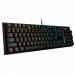 ban-phim-co-gigabyte-aorus-k1-1