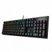 ban-phim-co-gigabyte-aorus-k1-2