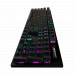 ban-phim-co-gigabyte-aorus-k1-4