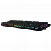 ban-phim-co-gigabyte-aorus-k1-5