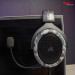 tai-nghe-corsair-hs60-haptic-surround-7.1-ca-9011225-ap-11