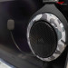 tai-nghe-corsair-hs60-haptic-surround-7.1-ca-9011225-ap-12