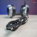 tai-nghe-corsair-hs60-haptic-surround-7.1-ca-9011225-ap-13