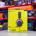 tai-nghe-corsair-hs60-haptic-surround-7.1-ca-9011225-ap-14