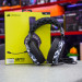 tai-nghe-corsair-hs60-haptic-surround-7.1-ca-9011225-ap-15