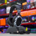 tai-nghe-corsair-hs60-haptic-surround-7.1-ca-9011225-ap-16
