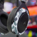 tai-nghe-corsair-hs60-haptic-surround-7.1-ca-9011225-ap-18