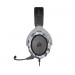 tai-nghe-corsair-hs60-haptic-surround-7.1-ca-9011225-ap-2