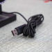 tai-nghe-corsair-hs60-haptic-surround-7.1-ca-9011225-ap-20