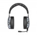 tai-nghe-corsair-hs60-haptic-surround-7.1-ca-9011225-ap-3
