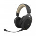 tai-nghe-corsair-hs70-pro-wireless-se-cream-1
