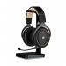 tai-nghe-corsair-hs70-pro-wireless-se-cream-2