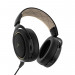 tai-nghe-corsair-hs70-pro-wireless-se-cream-3