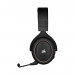 tai-nghe-corsair-hs70-pro-wireless-se-cream-4