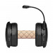 tai-nghe-corsair-hs70-pro-wireless-se-cream-5