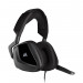 tai-nghe-choi-game-corsair-void-elite-surround-7.1-carbon-ca-9011205-ap-1