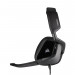 tai-nghe-choi-game-corsair-void-elite-surround-7.1-carbon-ca-9011205-ap-2