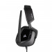 tai-nghe-choi-game-corsair-void-elite-surround-7.1-carbon-ca-9011205-ap-3