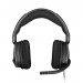 tai-nghe-choi-game-corsair-void-elite-surround-7.1-carbon-ca-9011205-ap-4