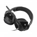 tai-nghe-choi-game-corsair-void-elite-surround-7.1-carbon-ca-9011205-ap-5