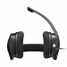 tai-nghe-choi-game-corsair-void-elite-surround-7.1-carbon-ca-9011205-ap-6