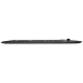 ban-phim-corsair-k83-wireless-2
