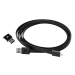 ban-phim-corsair-k83-wireless-3