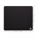 lot-chuot-corsair-mm100-medium-ch-9100020-ww-1