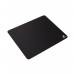 lot-chuot-corsair-mm100-medium-ch-9100020-ww-2