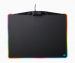 lot-chuot-corsair-mm800-rgb-polaris-ch-9440020-ap-1