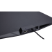 lot-chuot-corsair-mm800-rgb-polaris-ch-9440020-ap-2