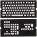 bo-nut-thay-the-corsair-keycap-pbt-white-ch-9000234-ww-1
