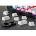 bo-nut-thay-the-corsair-keycap-pbt-white-ch-9000234-ww-2