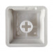 bo-nut-thay-the-corsair-keycap-pbt-white-ch-9000234-ww-3