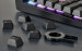 bo-nut-thay-the-corsair-keycap-pbt-black-ch-9000235-ww-1