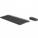 ban-phim-chuot-logitech-mk470-slim-wireless-den-1