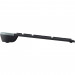 ban-phim-chuot-logitech-mk470-slim-wireless-den-2