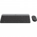 ban-phim-chuot-logitech-mk470-slim-wireless-den-3