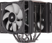 tan-nhiet-khi-corsair-a500-ct-9010003-ww-2