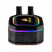tan-nhiet-nuoc-corsair-h100i-rgb-pro-xt-cw-9060043-ww-1