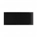 tan-nhiet-nuoc-corsair-h100i-rgb-pro-xt-cw-9060043-ww-2