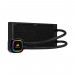 tan-nhiet-nuoc-corsair-h100i-rgb-pro-xt-cw-9060043-ww-3
