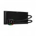 tan-nhiet-nuoc-corsair-h115i-rgb-pro-xt-cw-9060044-ww-1