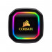 tan-nhiet-nuoc-corsair-h115i-rgb-pro-xt-cw-9060044-ww-2
